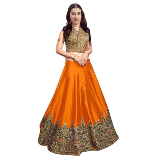 Florence Women Lehenga Choli