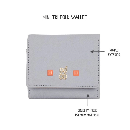 EMAIL WALLETS 3 FOLD