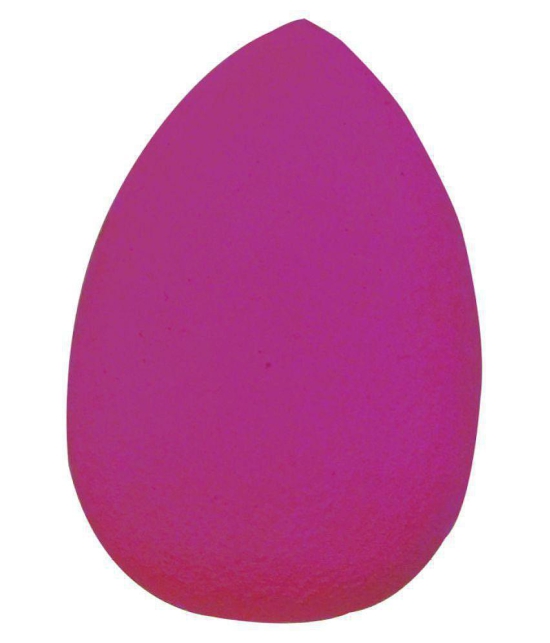 BEAUTY BLENDER