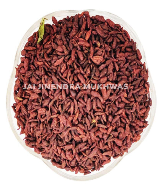 Jai Jinendra Paan Churi Mint 900 gm