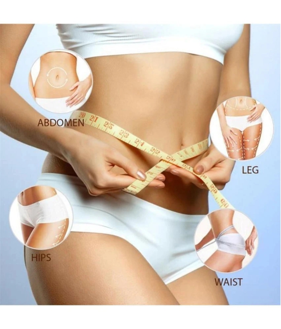 KURAIY NEW Fat Burning cream,slimming cream Fat Burner.,Weight Loss cream