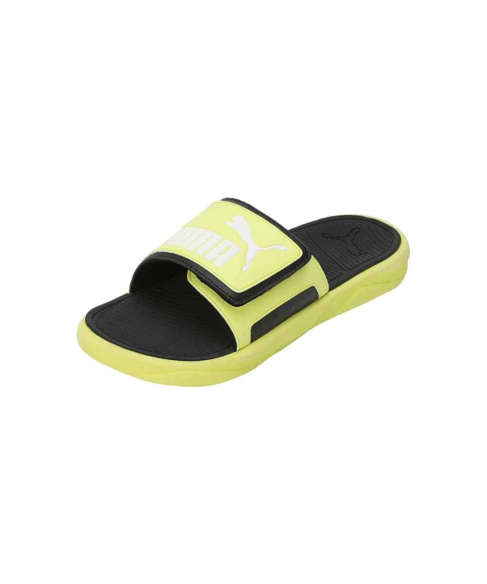 Royalcat Comfort Unisex Slides