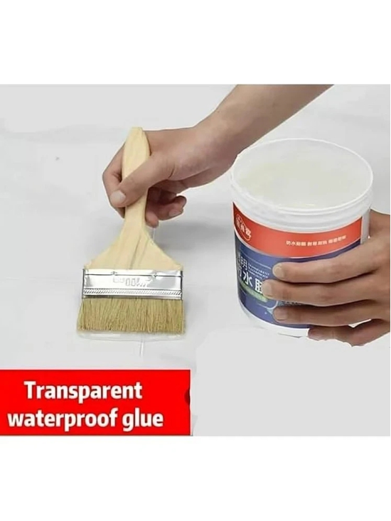 Waterproof Glue (7935) ST