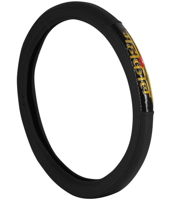 PENYAN Steering Cover Leatherite