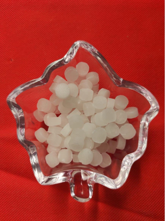 CAMPHOR/KAPOOR 50g