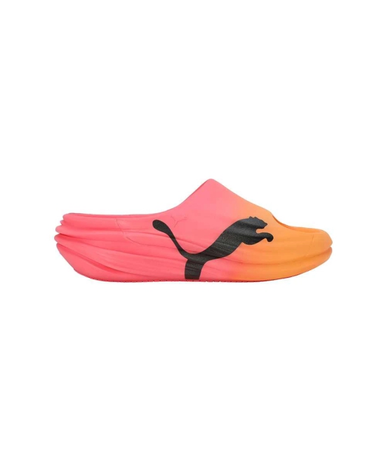 Unwind NITRO™ Cat Active Unisex Slides