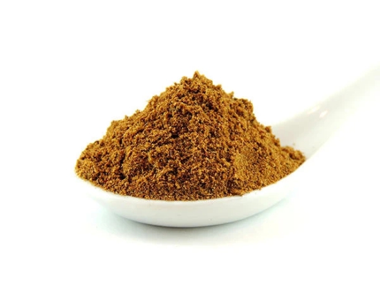 Havenuts Premium Garam Masala, 100 gm