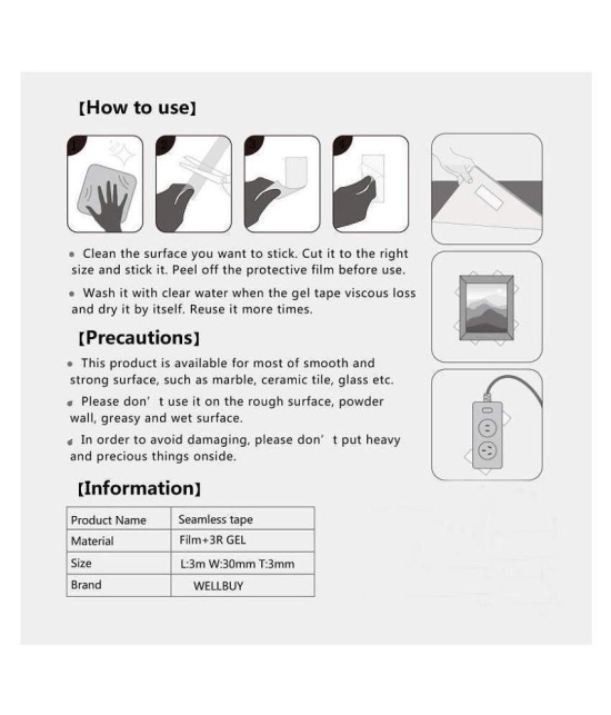 Bing Cherry Grip Tap Application Instruments: skateboard, scooter, treadmills, fitness equipment etc. Size 3.28 ft