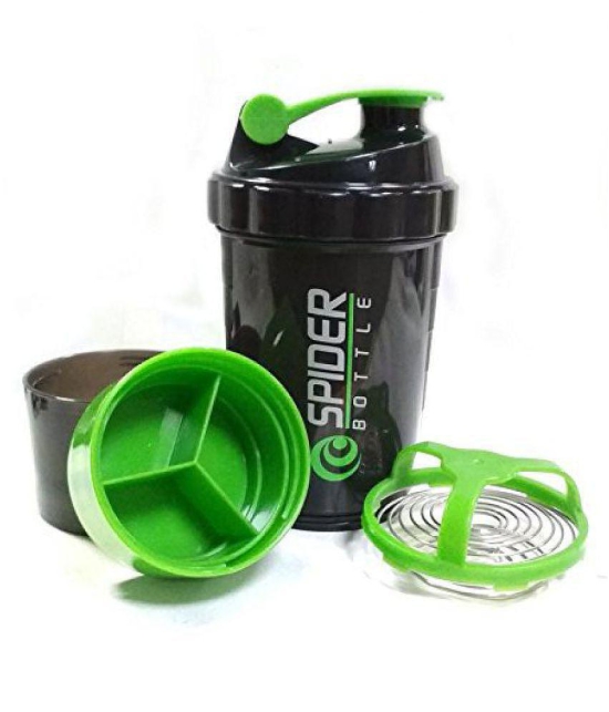 CASHWIN 500 ml Sippers,Shakers