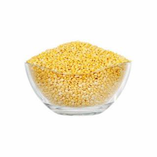 moong dal 500gm