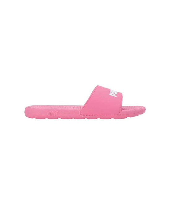 Cool Cat 2.0 BX Womens Slides