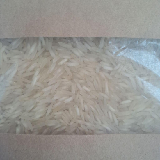 Basmati rice 1kg