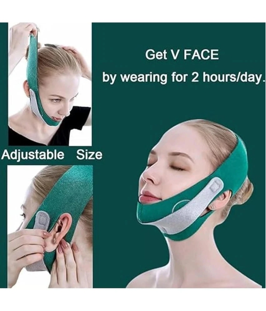 GKBOSS FACE LIFT UP BELT