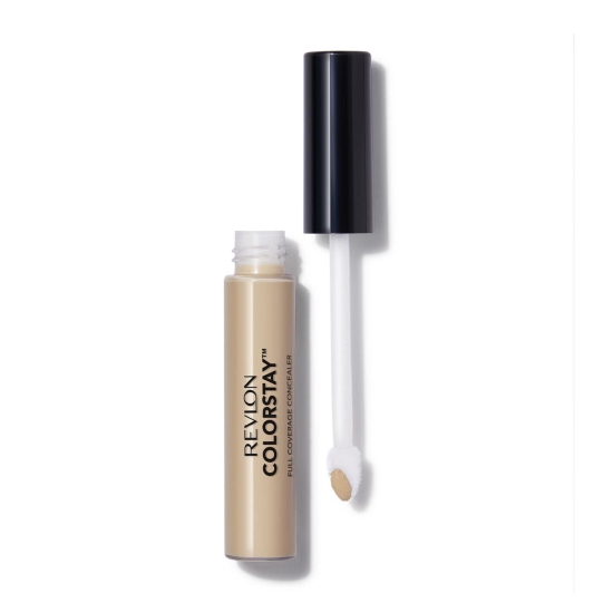 Revlon ColorStay Full coverage concealer