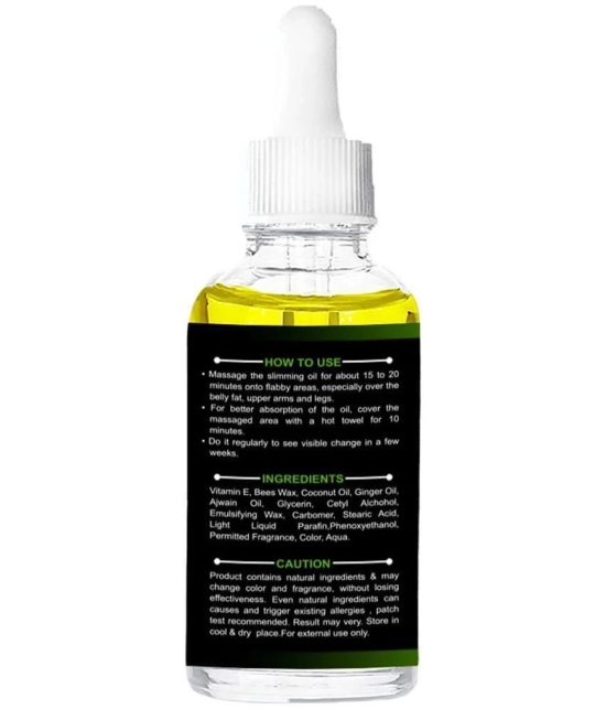 Latibule Lemon Immunity Booster Essential Oil Woody With Dropper 50 mL ( Pack of 2 )