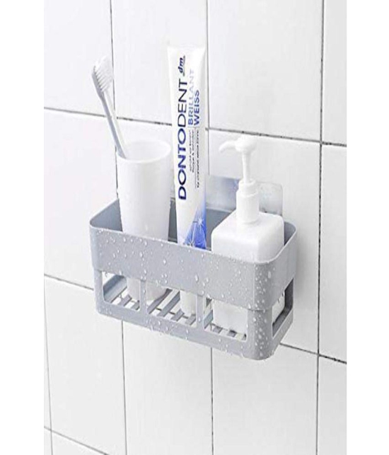 bathroom rack - Multicolor