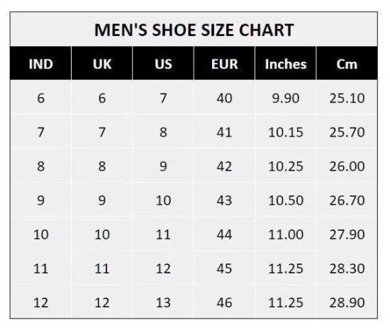 Nike Mens Casual Shoes-9