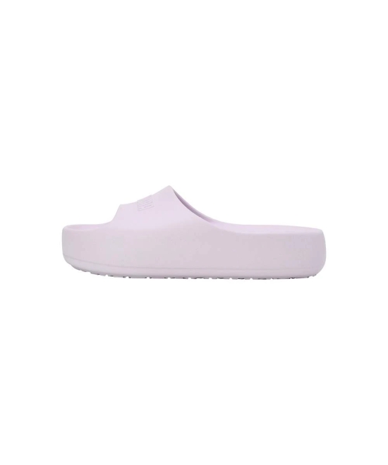 Shibusa Res Unisex Slides