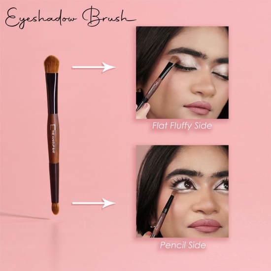 Makeup Saviours - Eye Combo-Eye Combo