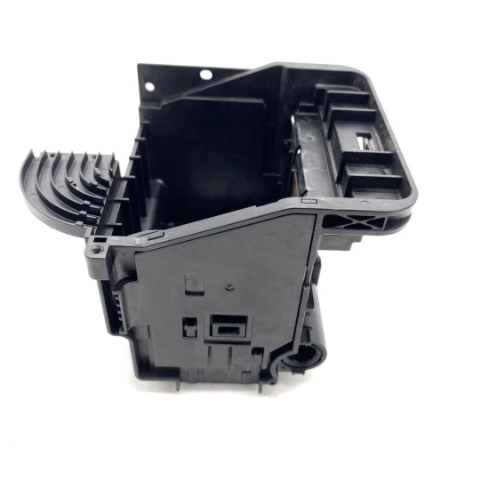 Carriage Assembly / Printhead Carriage L805 Fits For Epson L850 L810 L800 L801 L805 Printer