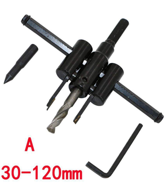 BD 1 Hand Tool