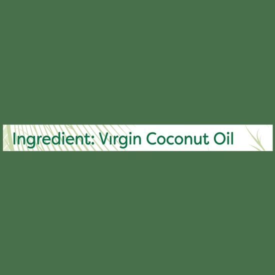 Klf Nirmal Virgin Coconut Oil, 250 ml