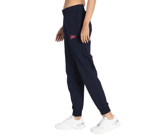 PUMA Graphic Womens Pants