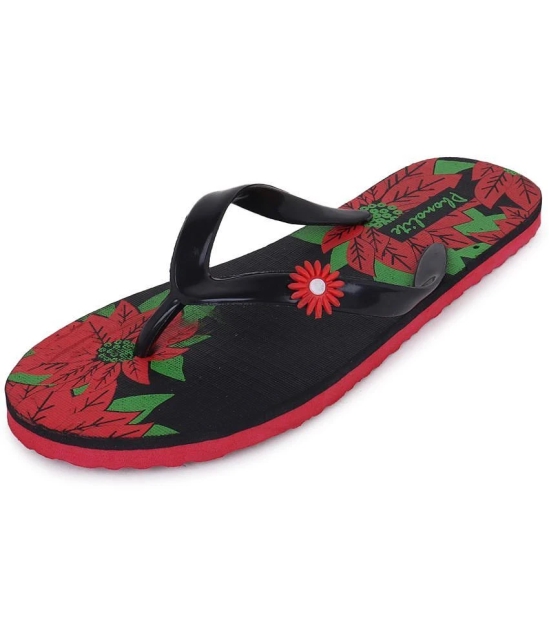 Phonolite Women Slipper Pack of 2 - None