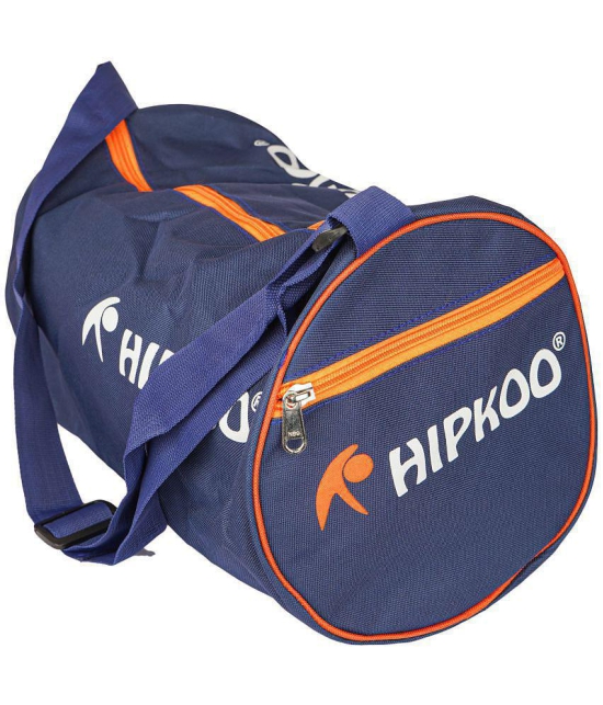 Hipkoo Sports 25 Ltrs Multi Duffle Bag - L