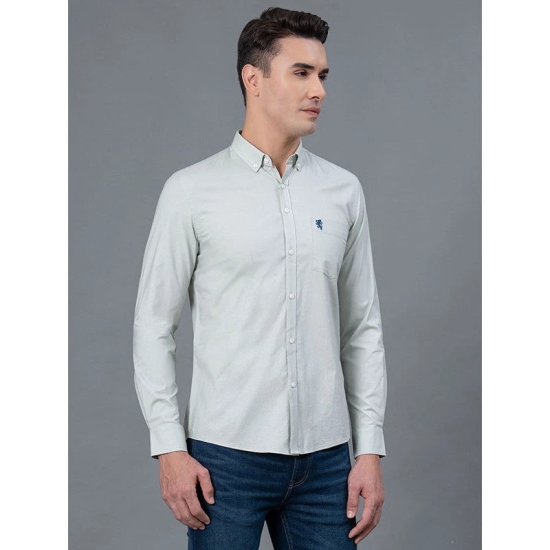 RedTape Casual Shirt for Men | Stylish and Comfortable