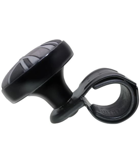 Car Steering Wheel Knob