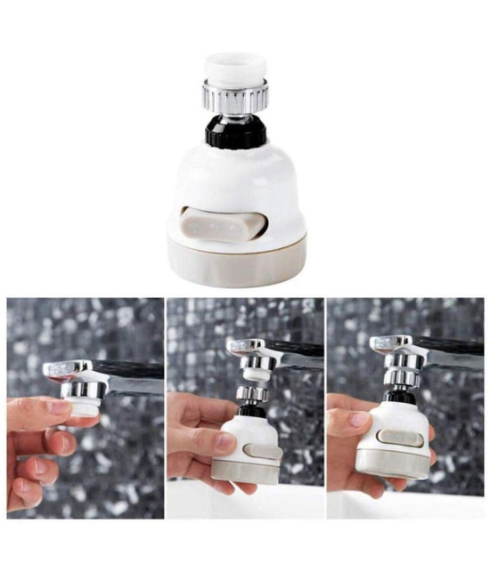 MAXIMIZE - Dispenser Tap Compatible with Non Electric Water Purifiers