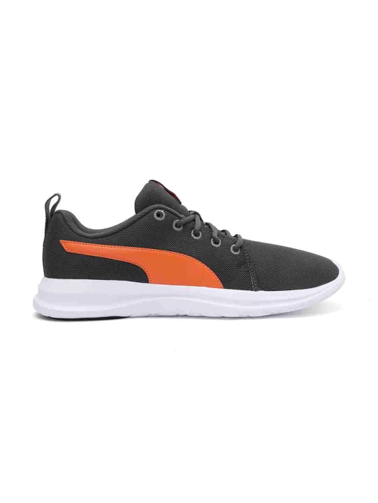 Dryflex Mens Sneakers