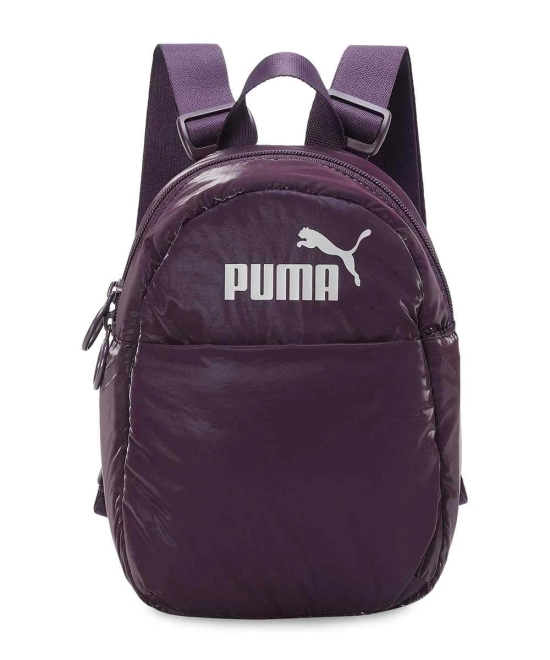 Core Up Minime Womens Backpack