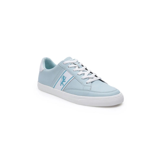 RedTape Women's Blue Sneakers Shoes