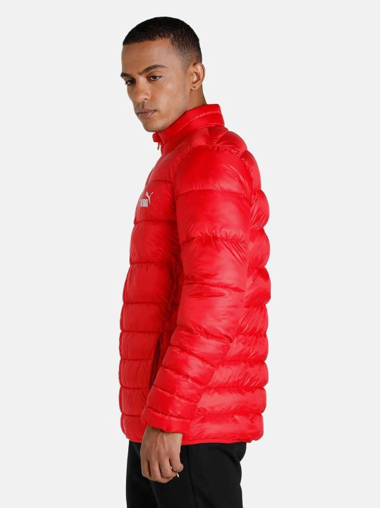 PUMA Padded Mens Jacket