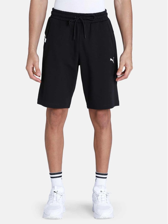 RAD/CAL Mens Shorts