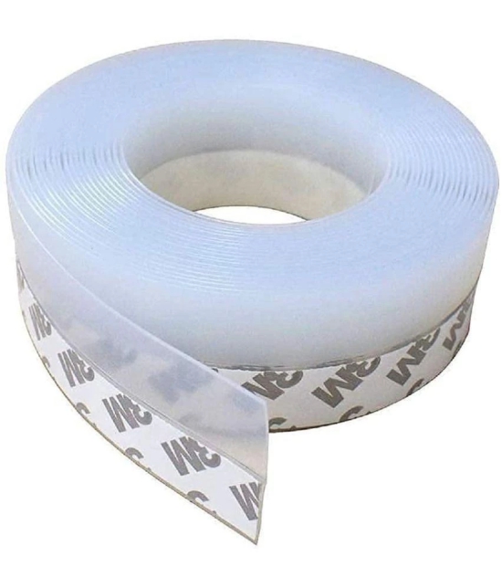 SILICONE WINDOW SEAL  TAPE