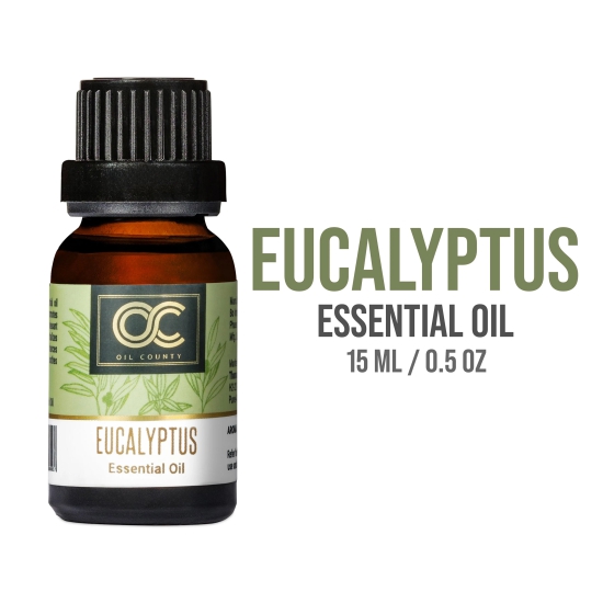 Eucalyptus