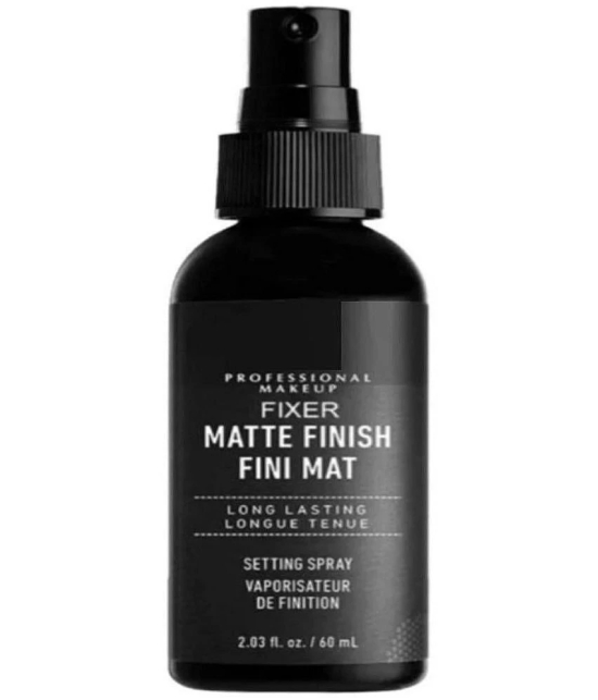 FITME Matte Liquid For All Skin Types Skin Light Foundation Pack of 6