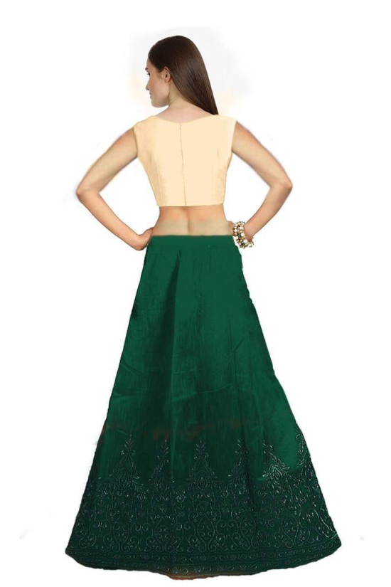 Florence Women Lehenga Choli