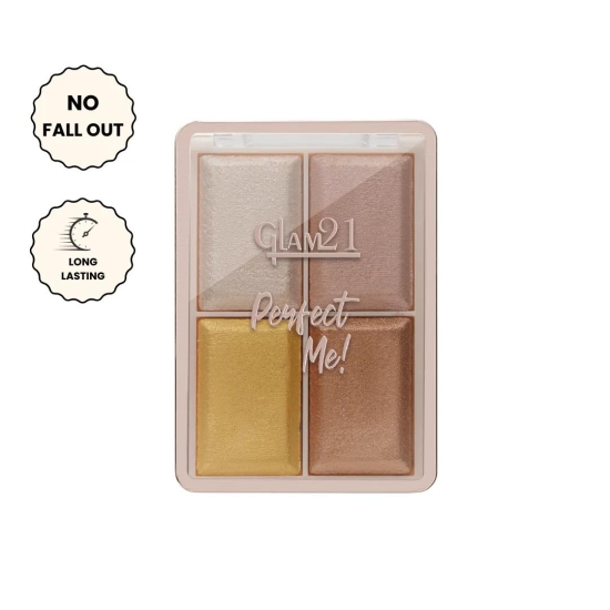 Perfect Me! Highlighter-1