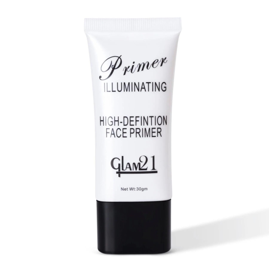 HD Face Primer-1