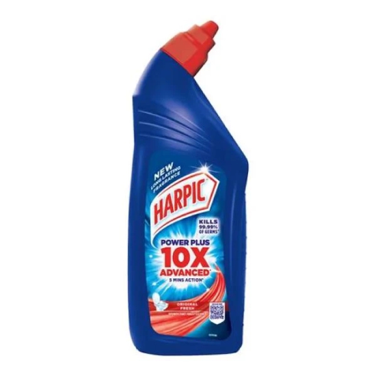 Harpic 1 Ltr