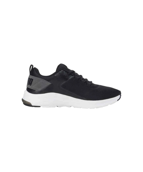 Electron E Res Unisex Sneakers