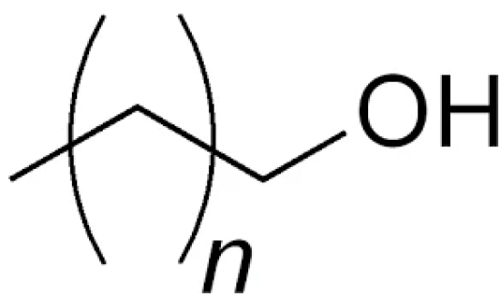 Cetostearyl Alcohol/Cetearyl Alcohol-500GM / Laboratory