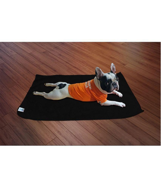 SOFTSPUN Dog Wellness Accessories ( 1 )