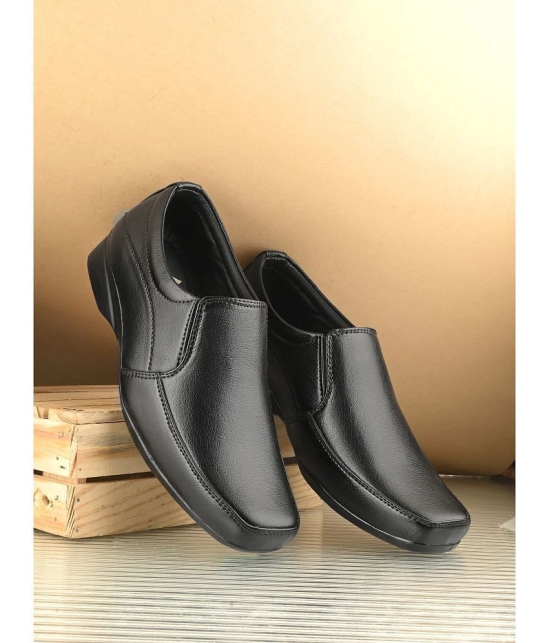 Snapdeal formal shoes on sale