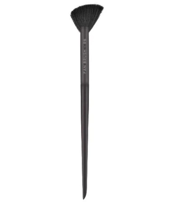 RENEE Makeup Fan Brush R6