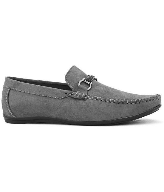 Sir Corbett Gray Mens Formal - 12